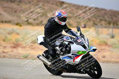 media/Apr-26-2025-2WTD (Sat) [[797c348bd3]]/C Group/240pm/